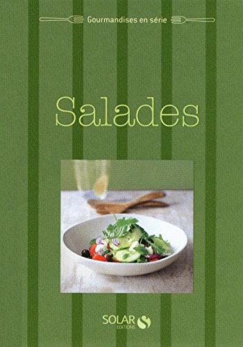 Salades