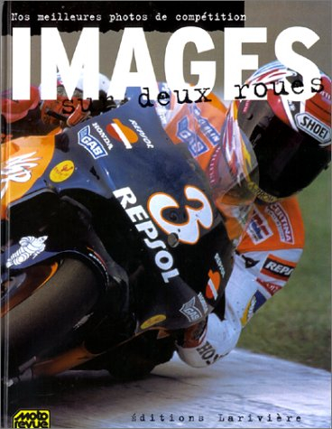 Images sur deux roues