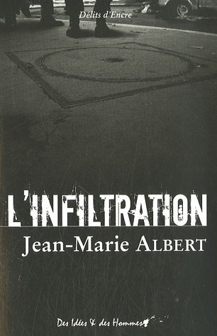 L'infiltration