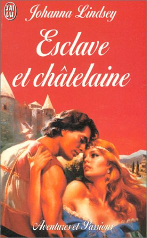 Esclave et châtelaine