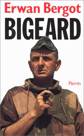 Bigeard