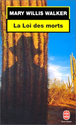 La loi des morts