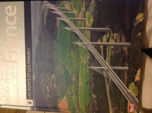 les ponts et les phares