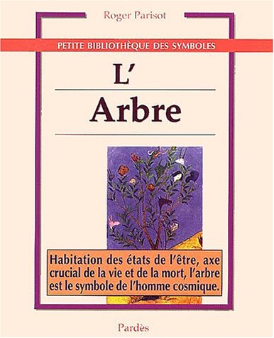 L'arbre