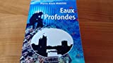 Eaux Profondes