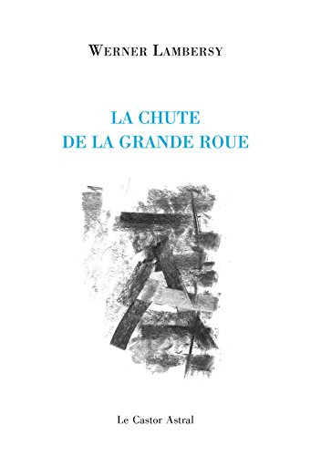 la chute de la grande roue