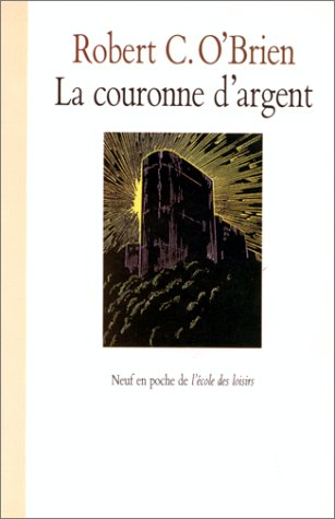 La Couronne d'argent