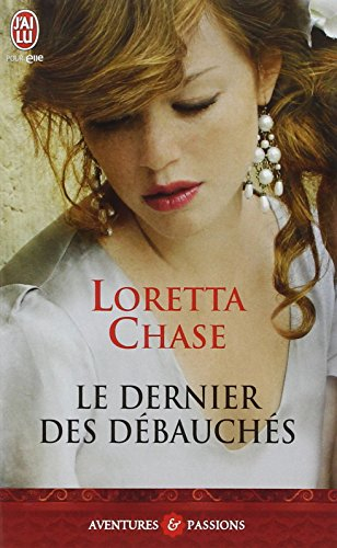 Les débauchés. Le dernier des débauchés