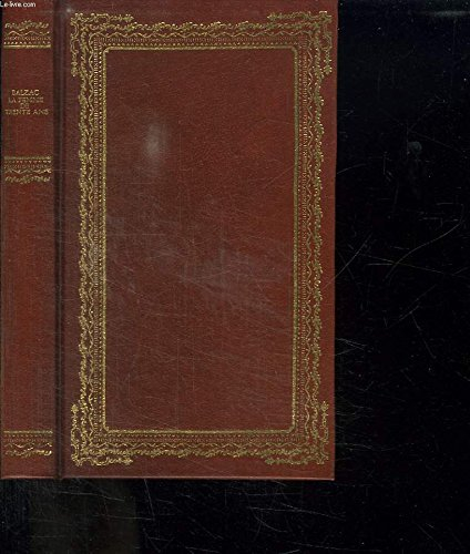 ferragus, chef des dévorants