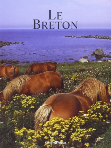 Le breton