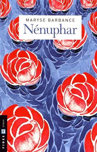 Nénuphar