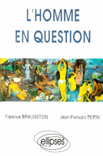 l'homme en question