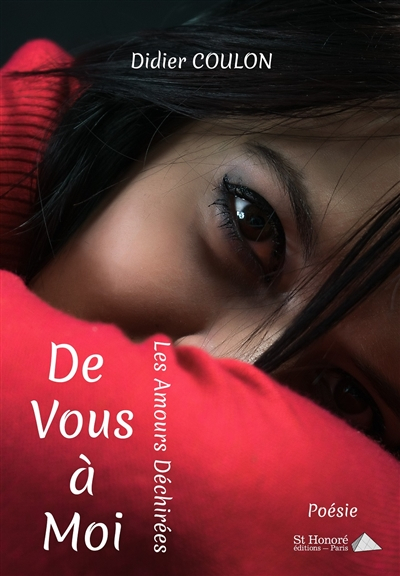 De vous à moi : les amours déchirées