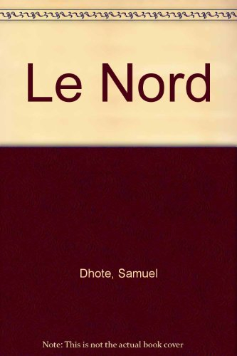 Le Nord : un art de vivre entre beffrois et moulins