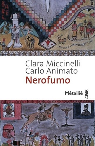 Nerofumo