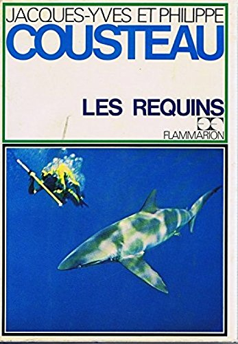 les requins