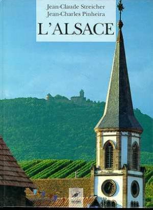L'Alsace