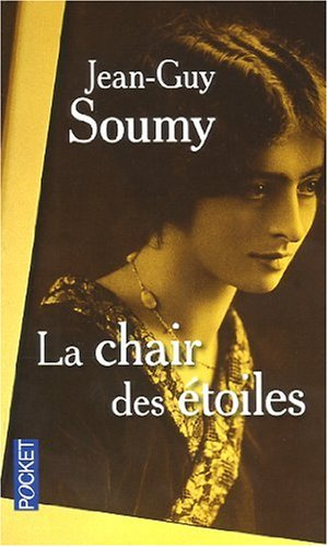 La chair des étoiles