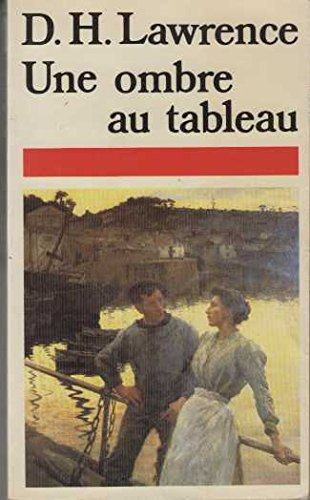 une ombre au tableau