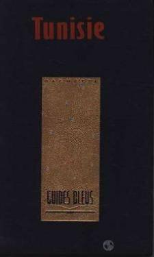tunisie