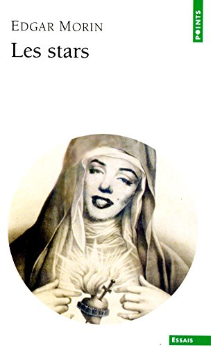 Les stars