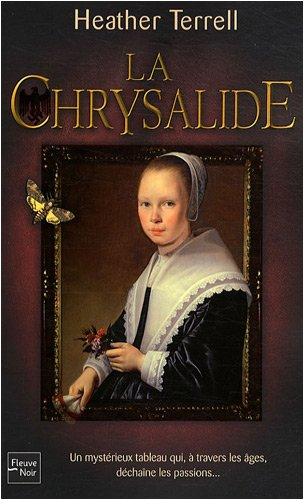 La chrysalide