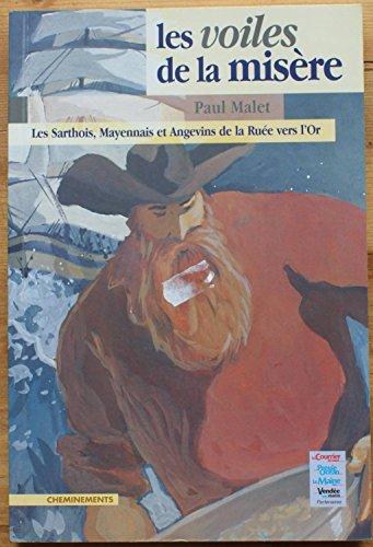 Les voiles de la misère