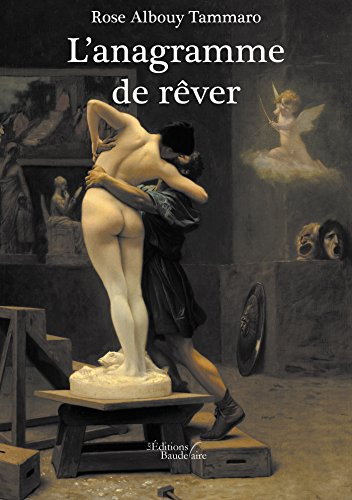 L'anagramme de rêver