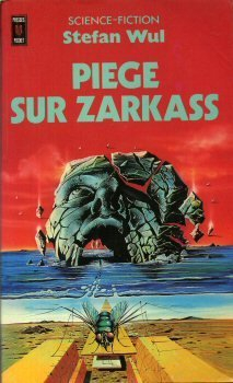 piège sur zarkass