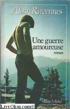Une Guerre amoureuse