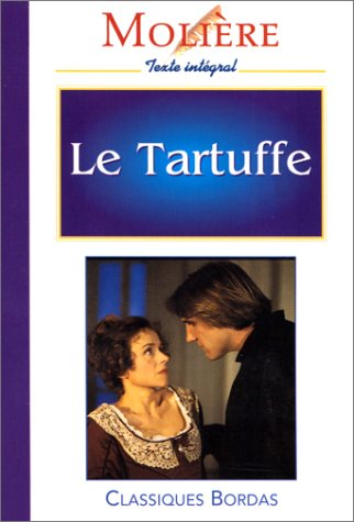 Tartuffe