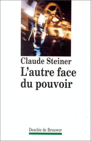 L'autre face du pouvoir