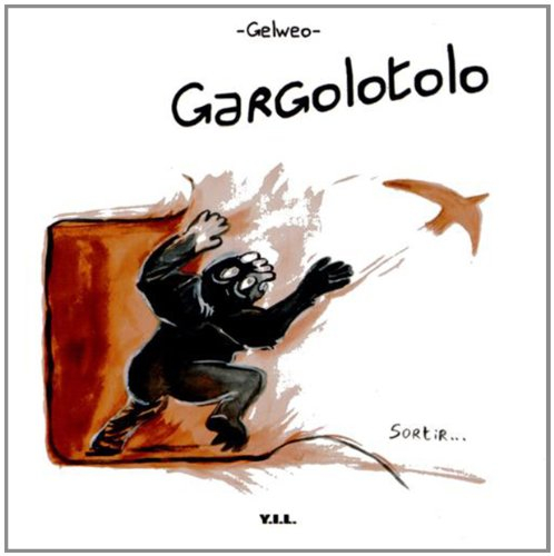 Gargolotolo