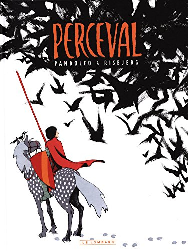 Perceval