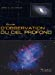 Guide d'observation du ciel profond