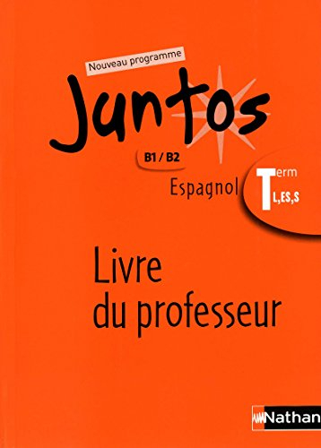 juntos terminales l, es, s