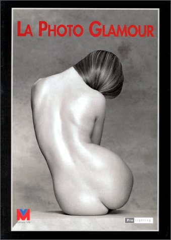 La photo glamour