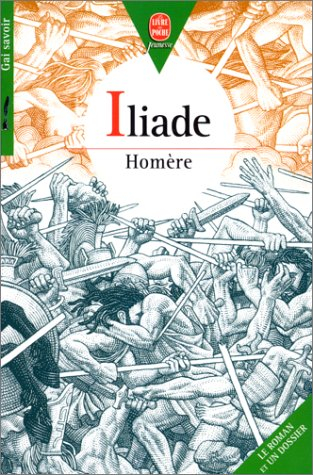 iliade