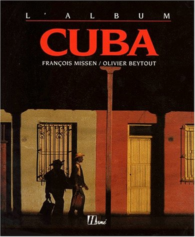 Cuba