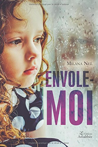 envole-moi