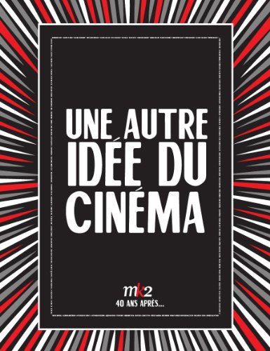 Une autre histoire du cinéma
