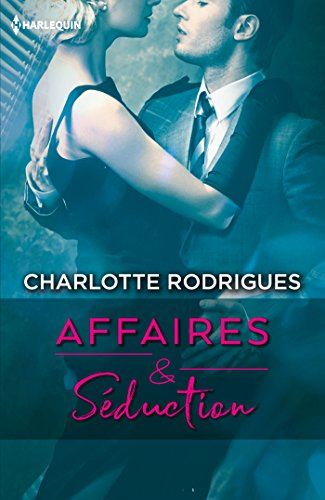 Affaires & séduction