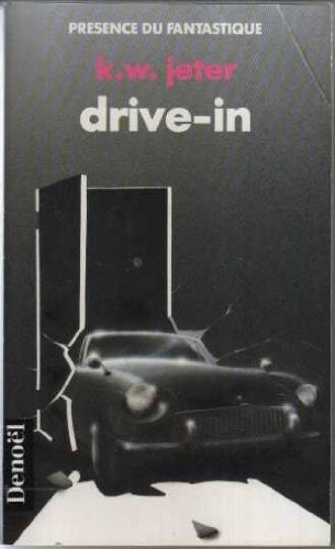 Drive-in