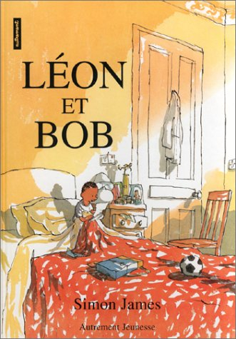 léon et bob