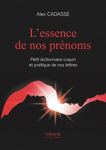 l'essence de nos prénoms