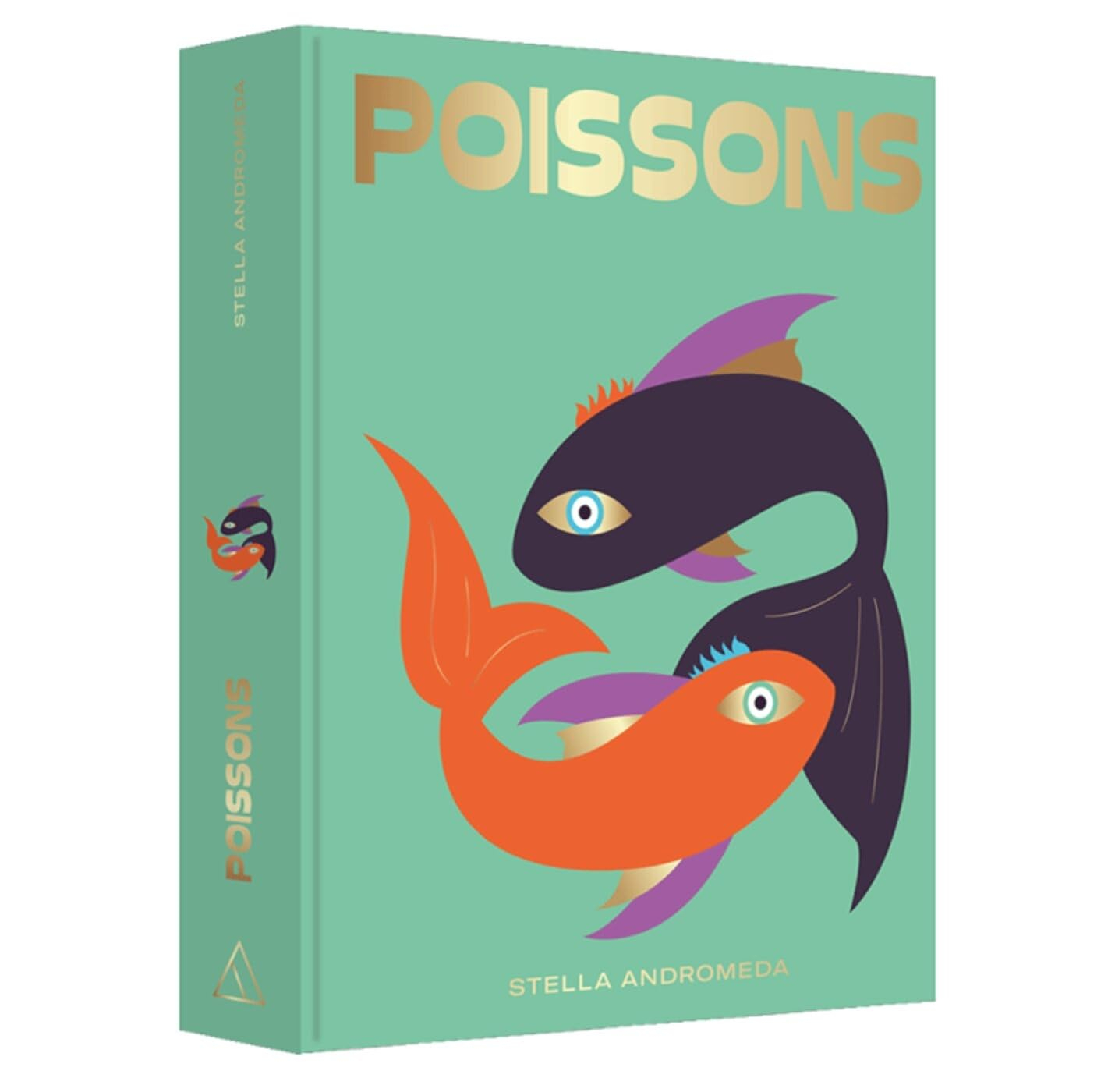 Poissons