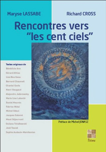 rencontres vers ",les cent ciels",