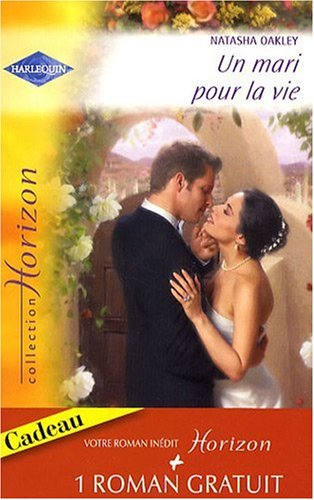 Un mari pour la vie. Destin troublant