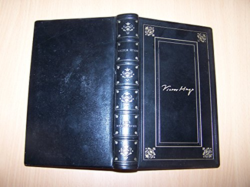 les burgraves mille francs de récompense torquemada