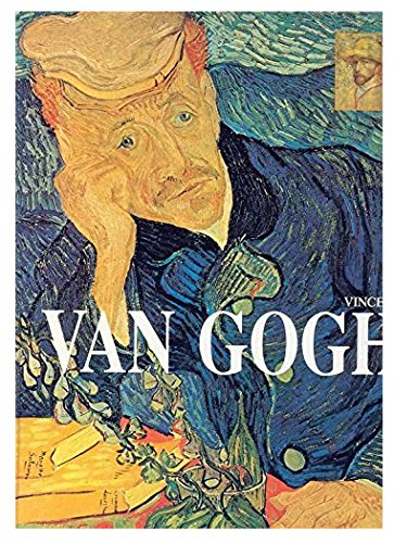 vincent van gogh